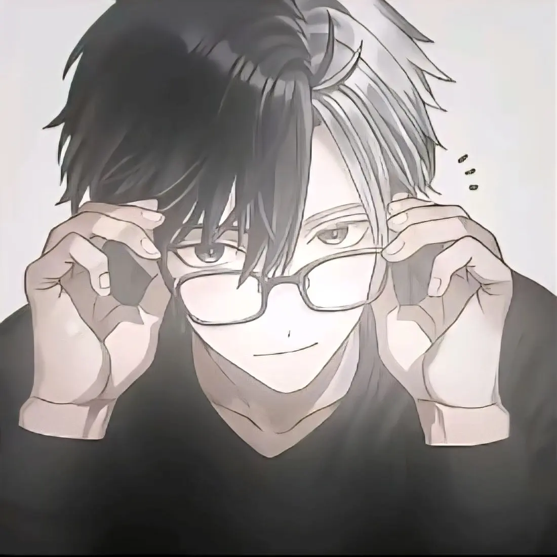 PutridMall3950의 박진혁