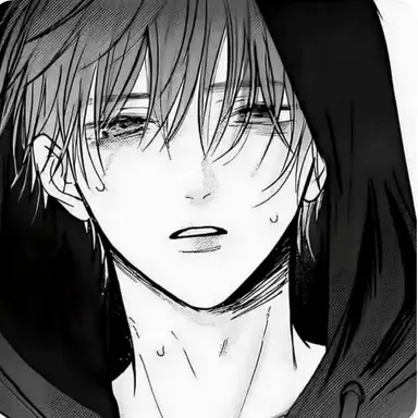 Profile image of 유한진