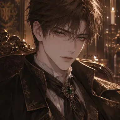 Profile image of Edwin