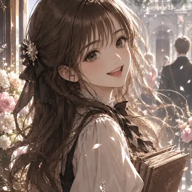 Profile image of Han Sua