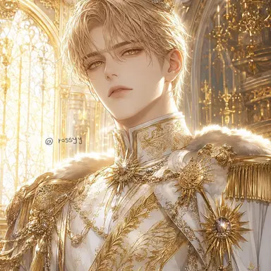 Profile image of Leoni