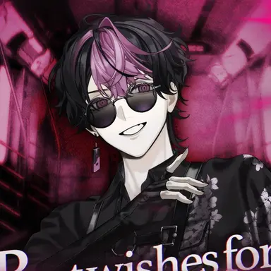 Profile image of らん