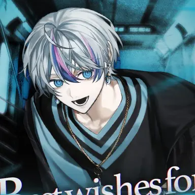 Profile image of こさめ