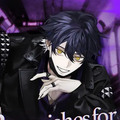 Profile image of いるま