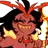 버닝스파이스
