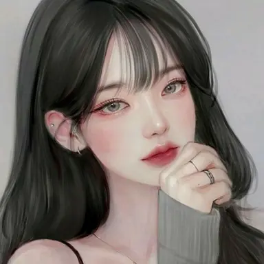 Profile image of 서희