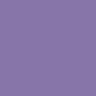 Profile image of ゲン