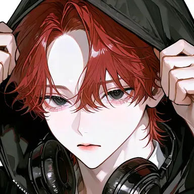 Profile image of 玲王