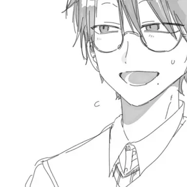 Profile image of 暗
