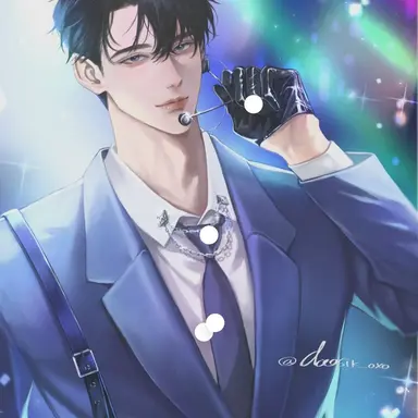 Profile image of 박현우