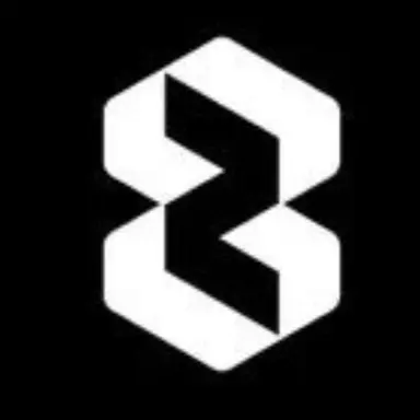 Profile image of 카리나