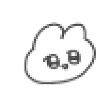 Profile image of はや