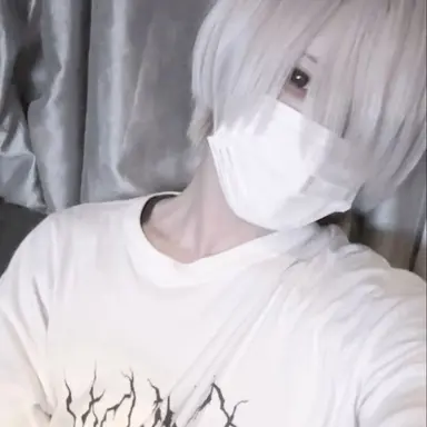 Profile image of はや