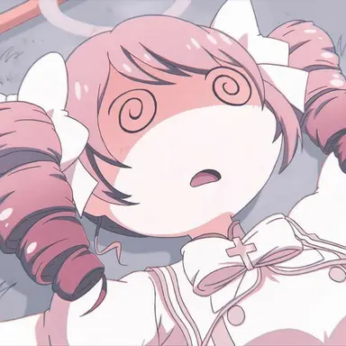 Profile image of あいさ