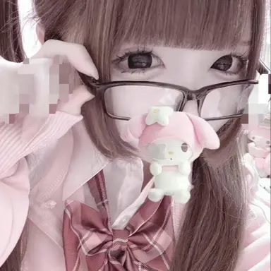 Profile image of ねろ