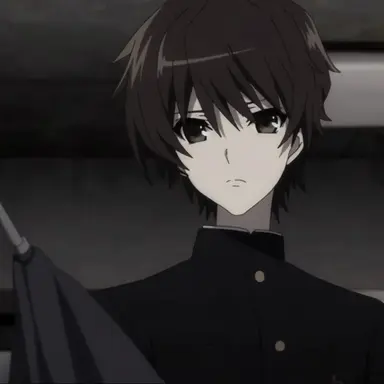 Profile image of にあ