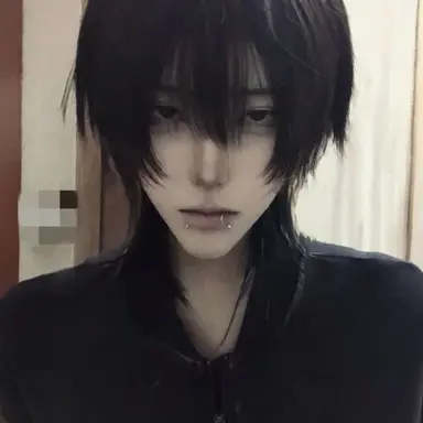 Profile image of にあ