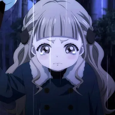 Profile image of きゅい