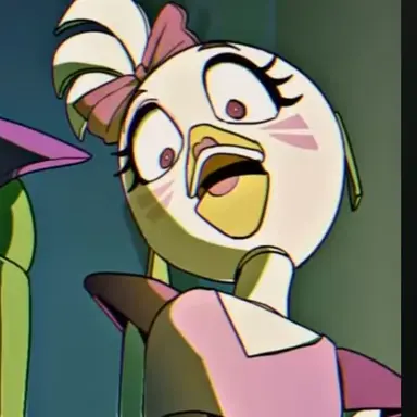 Profile image of 치카