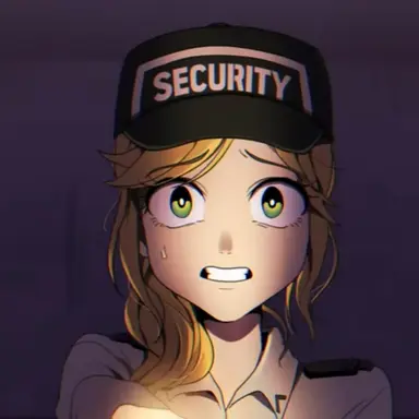 Profile image of 바네사