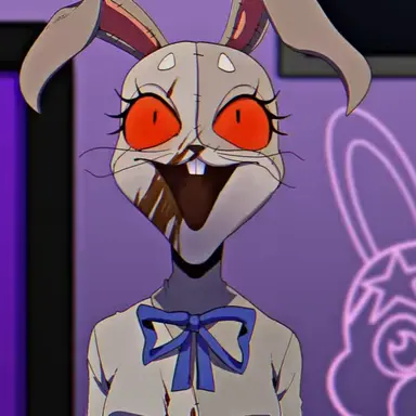 Profile image of 바니