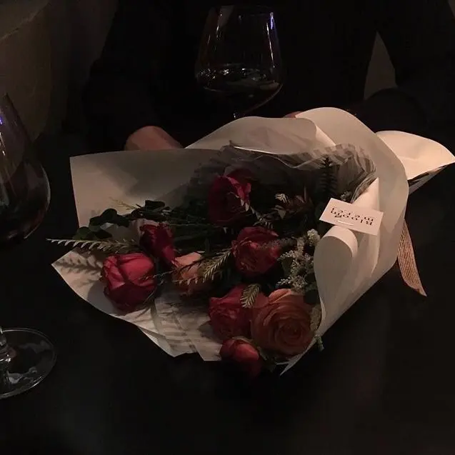 orange.cat.의 『이유 없는 가시는 없다』