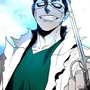 Profile image of Hiren