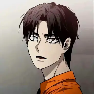 Profile image of Dante