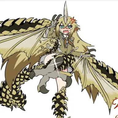 Profile image of 셀레기오스