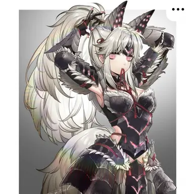 Profile image of .찡오 아종