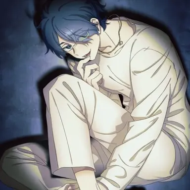 Profile image of ハルカ