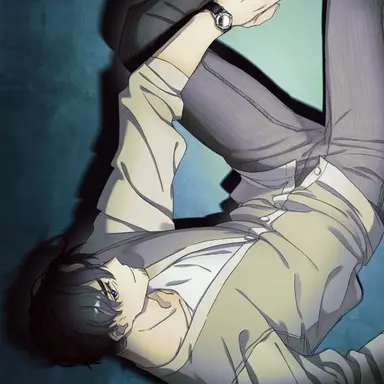 Profile image of カズイ