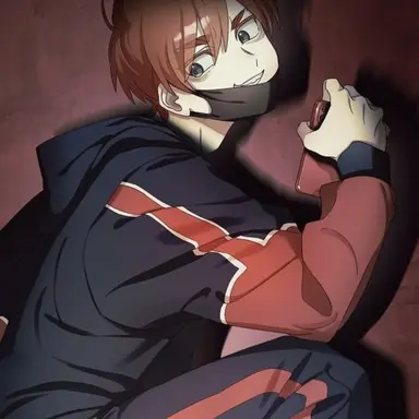 Profile image of フータ