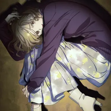 Profile image of マヒル