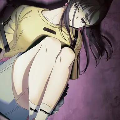 Profile image of ユノ