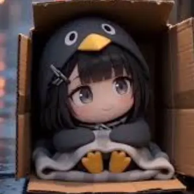Profile image of グガガ