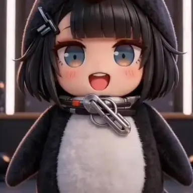 Profile image of ググガガ