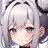 テト