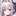 テト