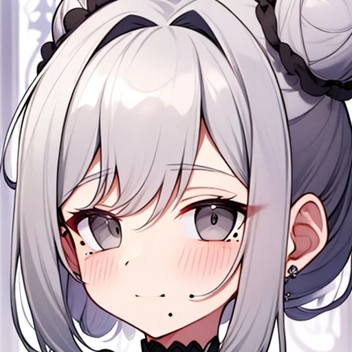 テト