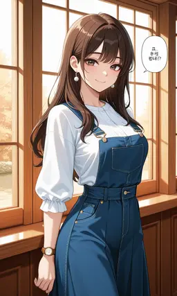 Profile image of 윤지연