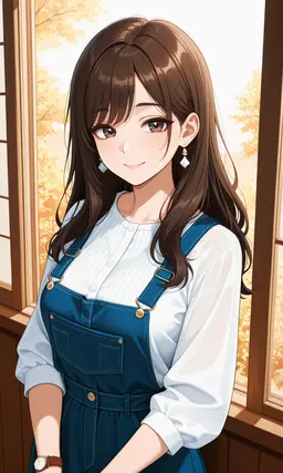 Profile image of 윤지연