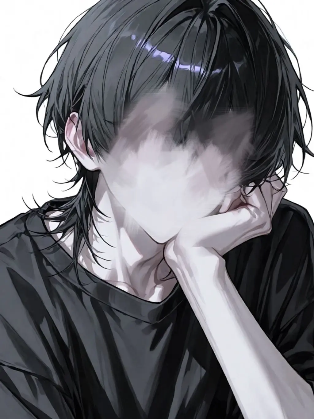 howa_07039의 顔も名前も知らない君へ。