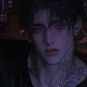 Profile image of Adrien Martel