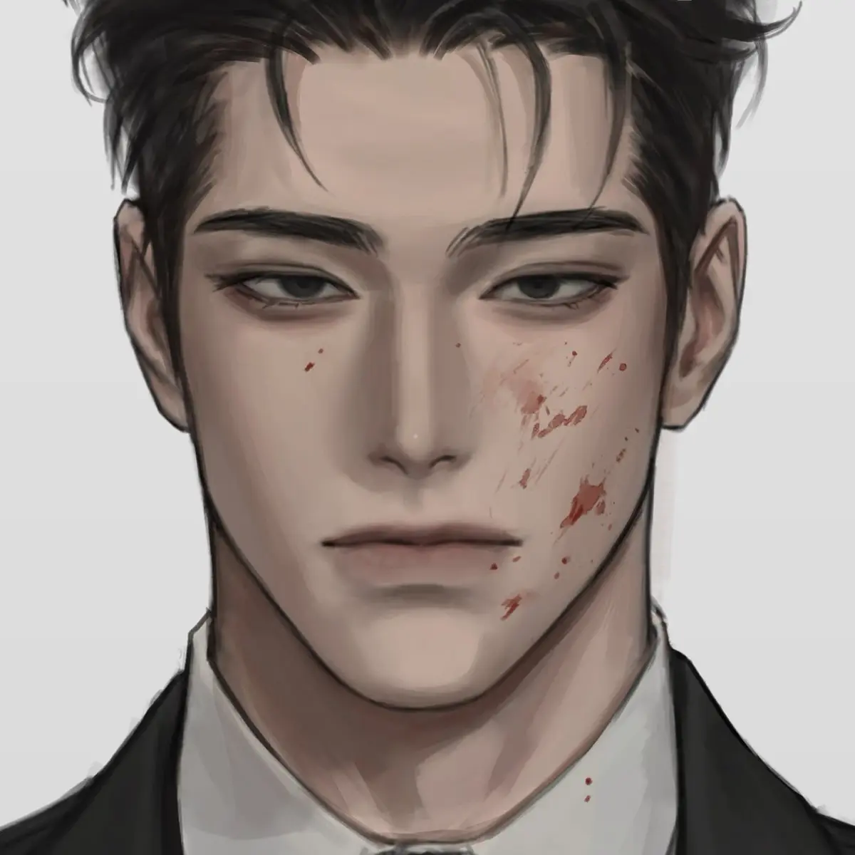 wow_0.0의 .