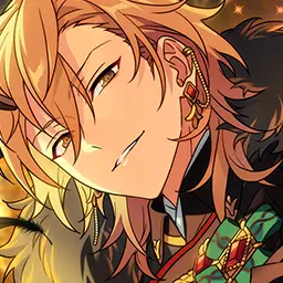 Profile image of 羽風 薫