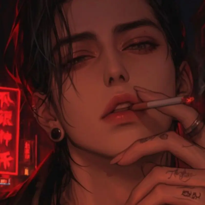 zh_o016의 히노무라 렌