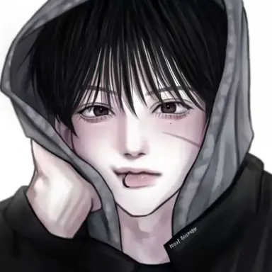 Profile image of 민혁