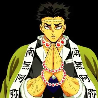 Profile image of 히메지마 교메미