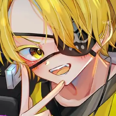 Profile image of たっつん